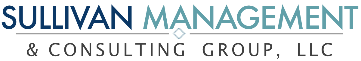 Sullivan Management and Consulting Group