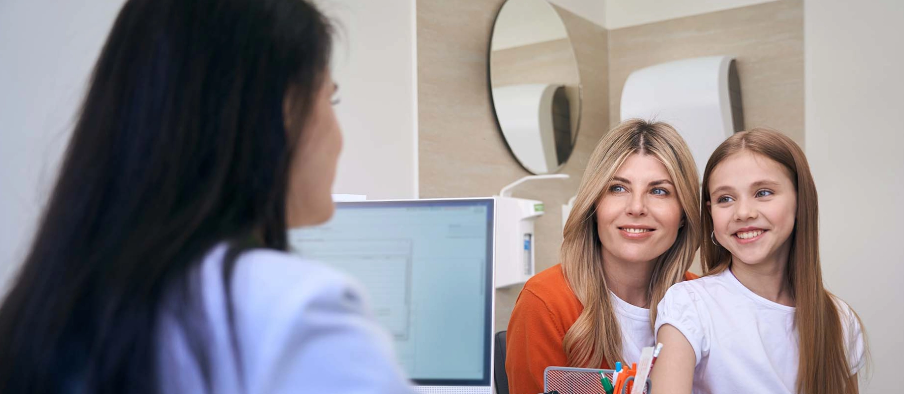 general-practitioner-solutions | Sullivan Management & Consulting Group, LLC general practitioner solutions