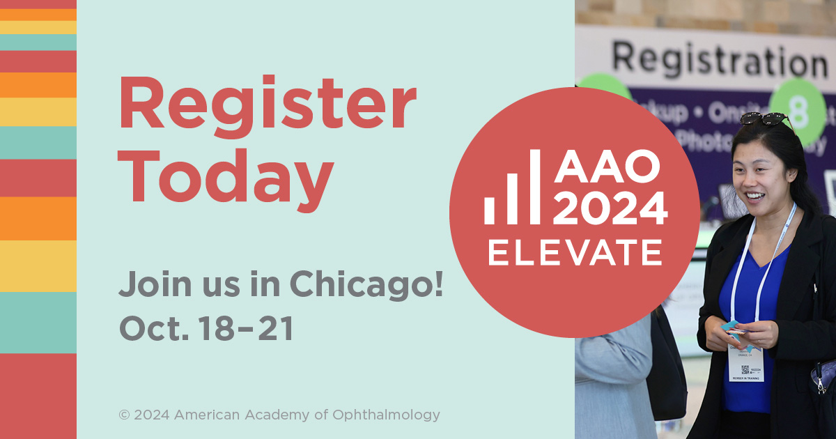 AAO 2024 Chicago | Sullivan Management & Consulting Group, LLC AAO 2024 Chicago