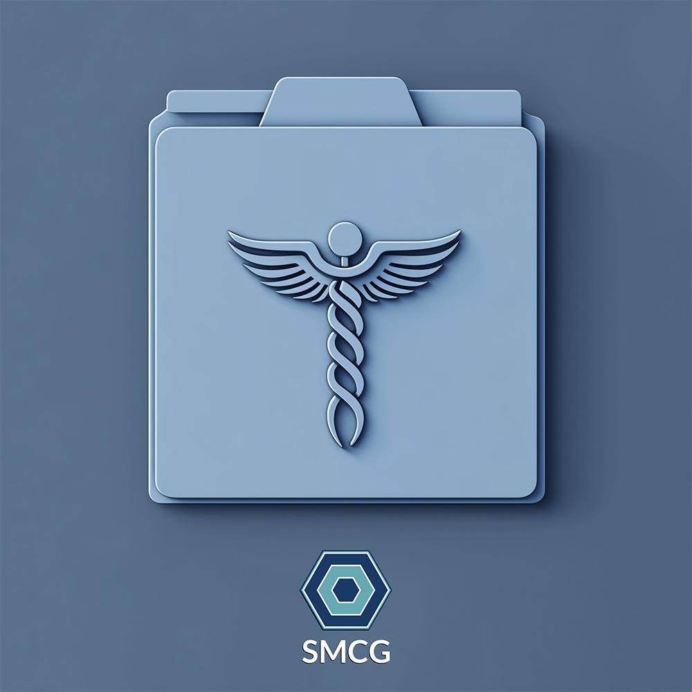 provider enrollment vs credentialing