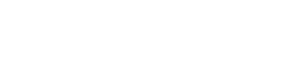 ASCRS logo