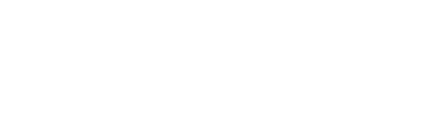 ASCRS logo | Sullivan Management & Consulting Group, LLC ASCRS logo