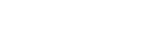 ASOA logo