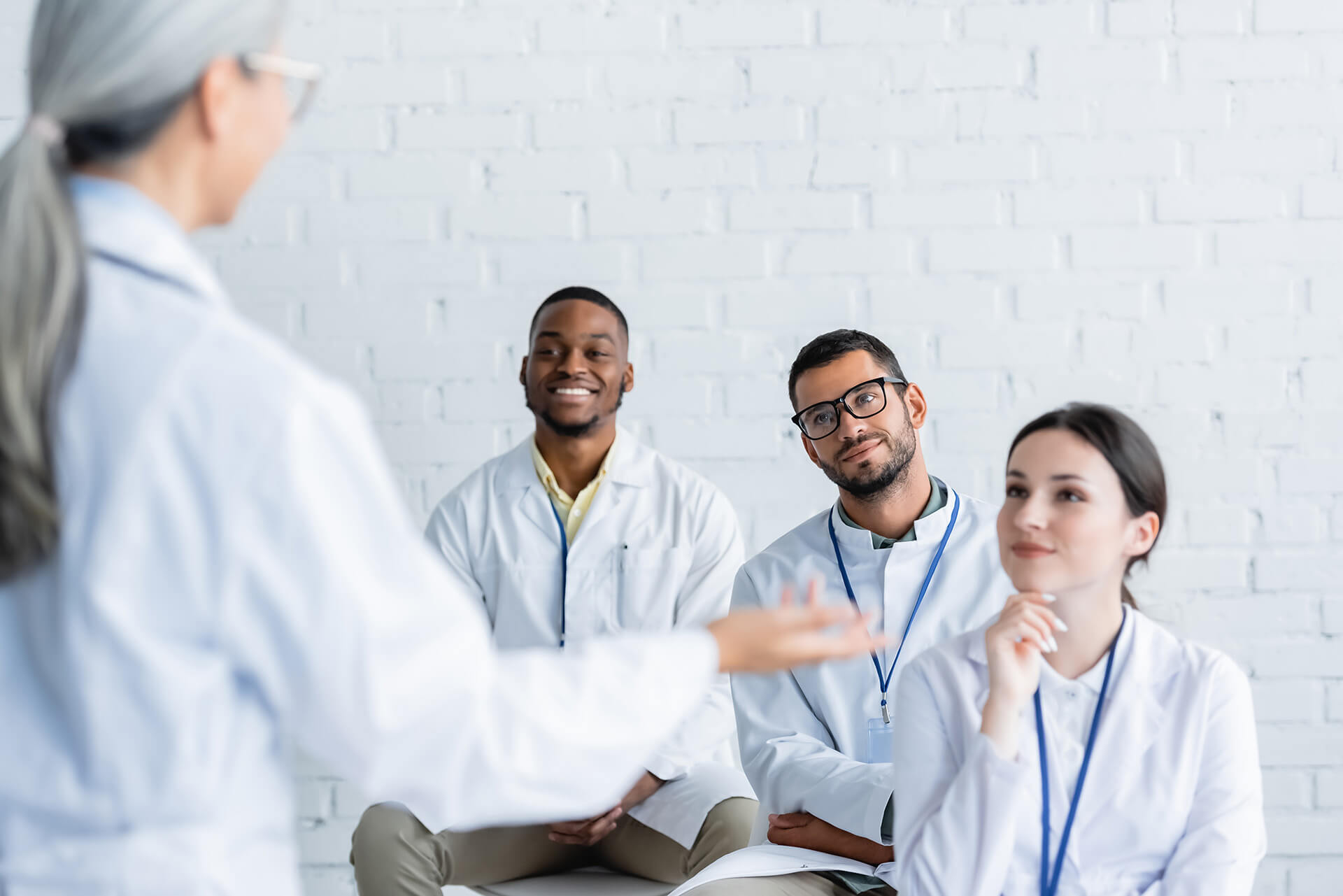 SMCG-Clinic-Operational-Enhancements.jpg | Sullivan Management & Consulting Group, LLC