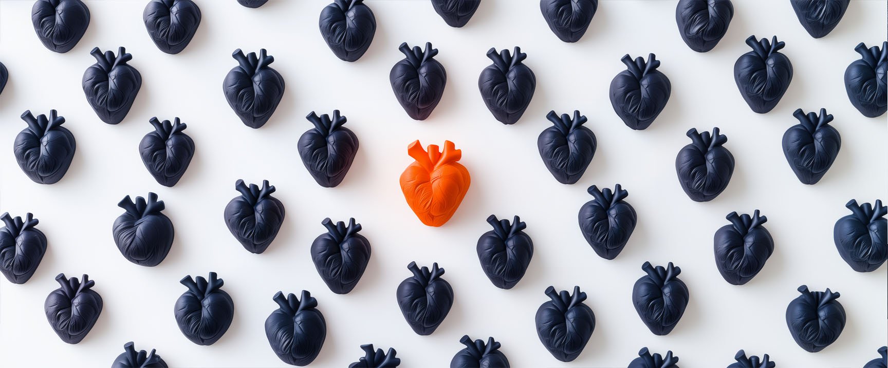 cardiology practice management services