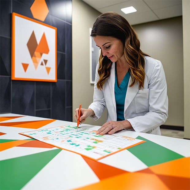 pediatrics practice consulting