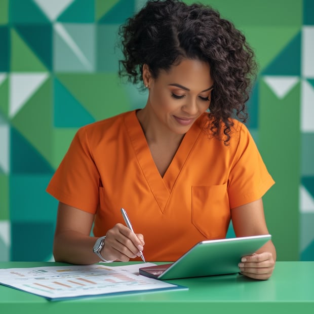 Physical therapy practice growth and expansion consulting