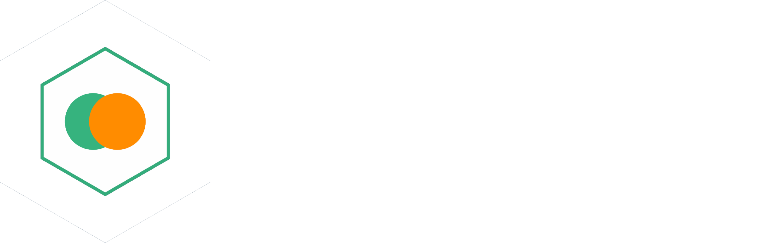 Sullivan Management and Consulting Group SMCG logo