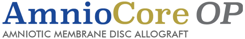AmnioCore