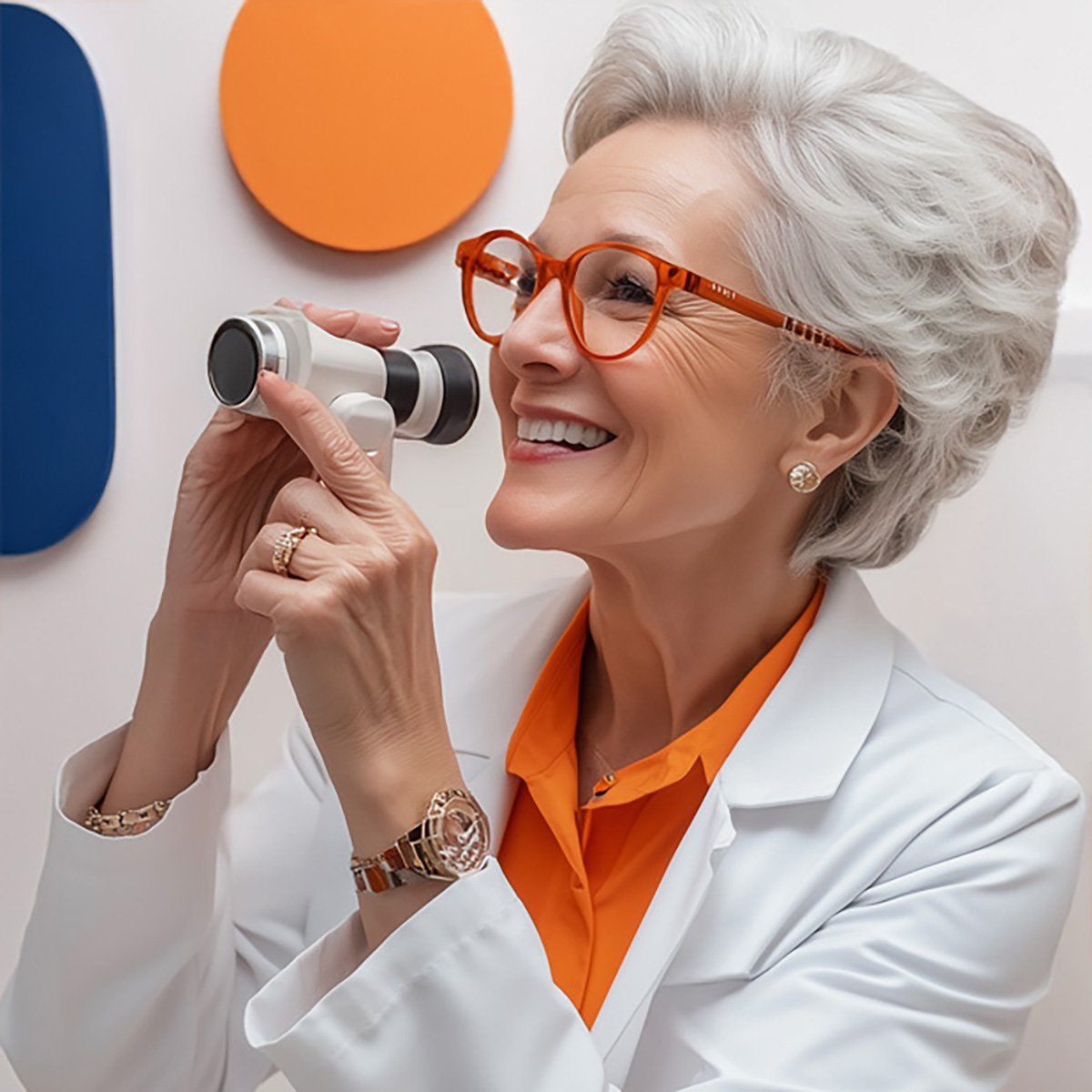 dermatology-practice-management-specialists | Sullivan Management & Consulting Group, LLC