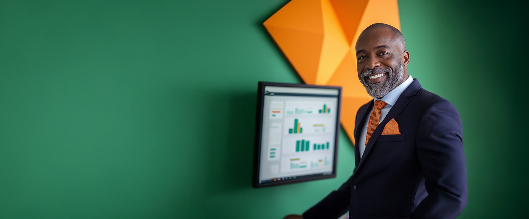 healthcare staffing and talent acquisition