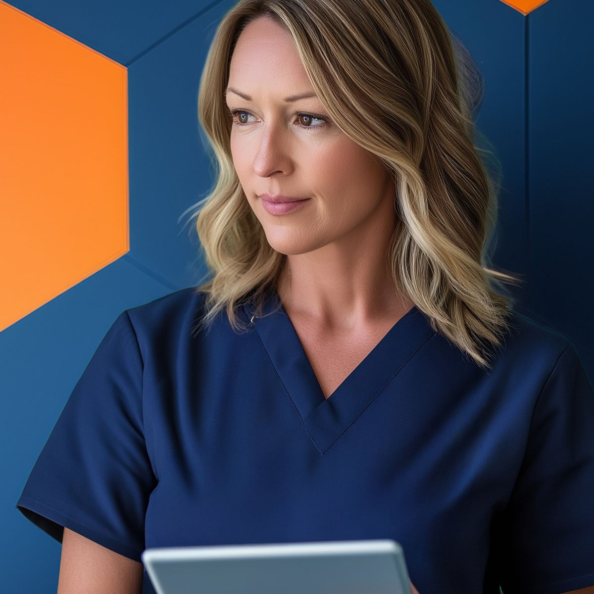 medical practice recruitment services | Sullivan Management & Consulting Group, LLC medical practice recruitment services