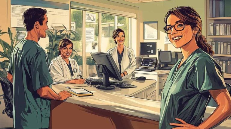 medical practice valuation methods