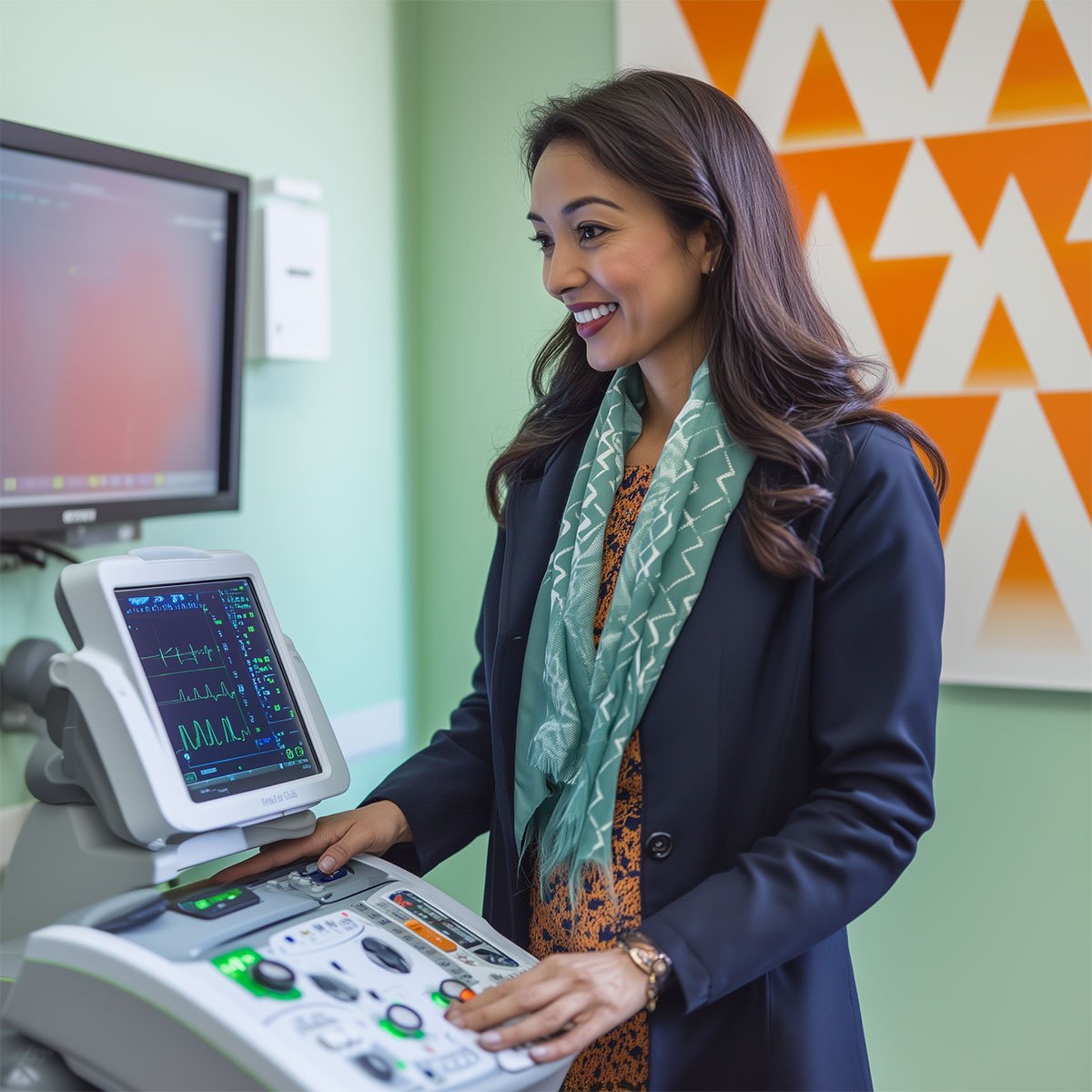 OBGYN practice management consulting | Sullivan Management & Consulting Group, LLC OBGYN practice management consulting