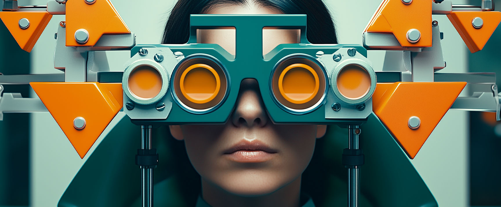 ophthalmology practice management