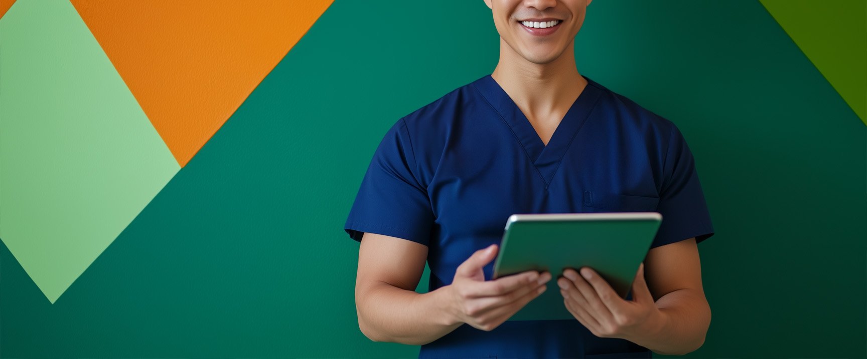Orthopedic Medical Practice Management and Consulting Services