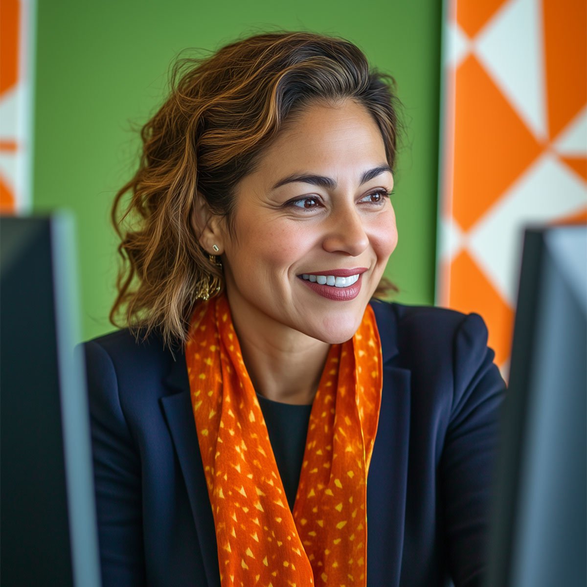 pediatric practice management specialist | Sullivan Management & Consulting Group, LLC pediatric practice management specialist