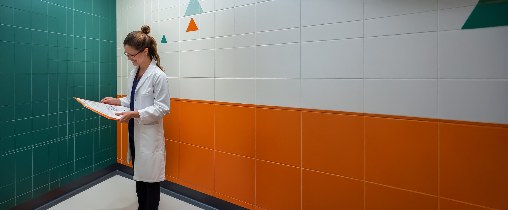 pediatrician practice optimization
