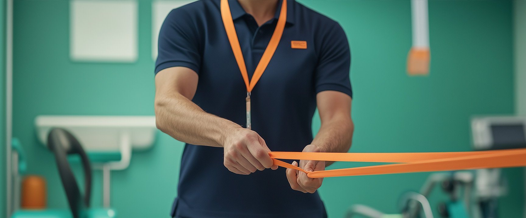 Physical Therapy Practice Enhancement | Sullivan Management & Consulting Group, LLC Physical Therapy Practice Enhancement