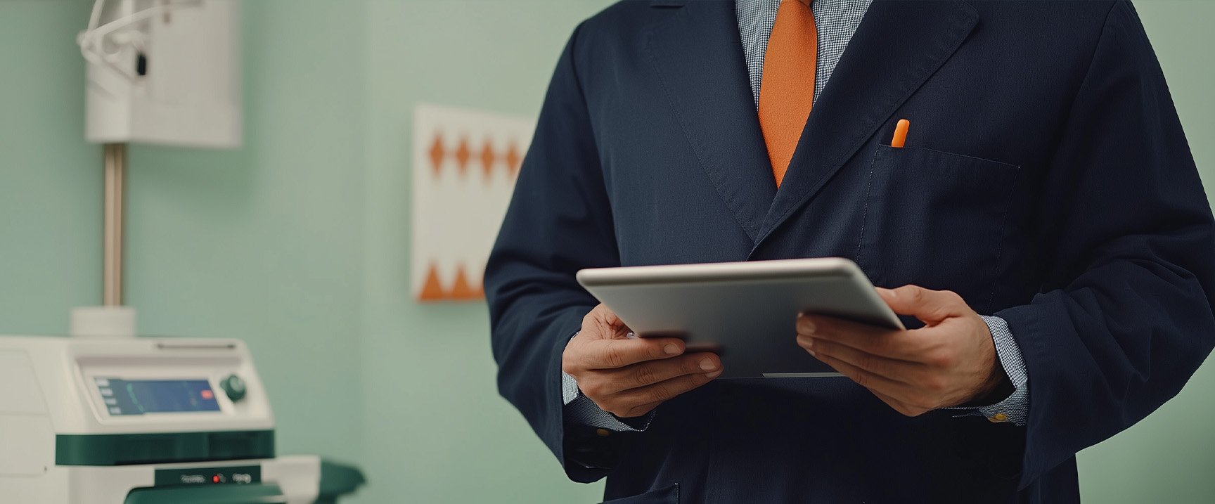 provider credentialing services