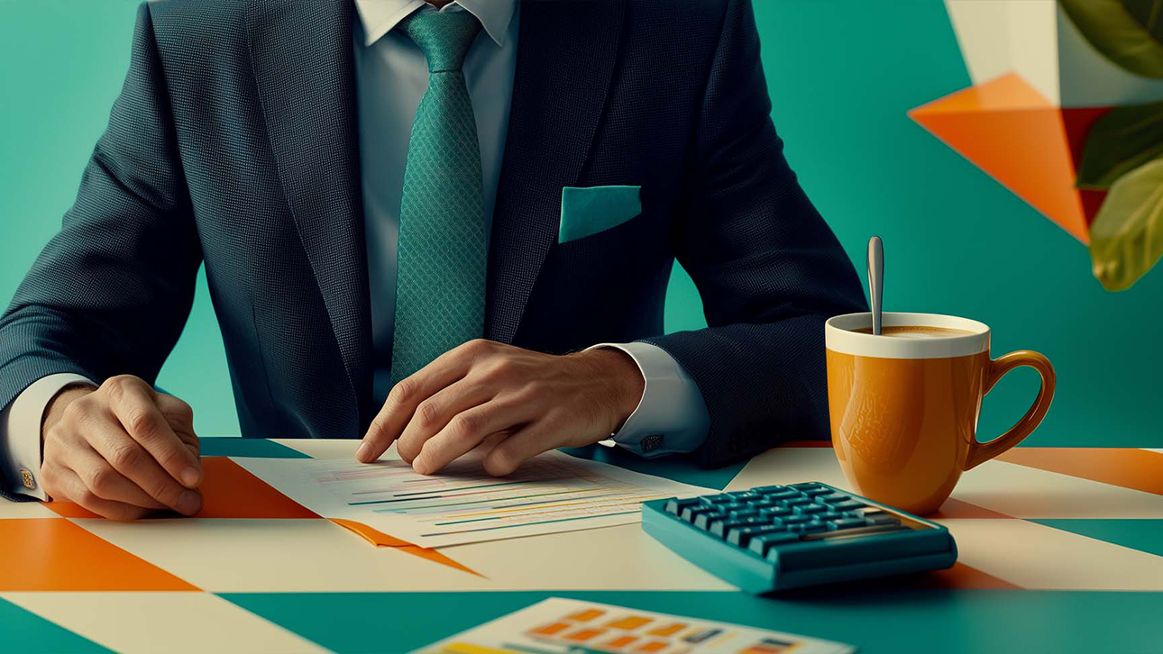 Top Rated RCM services
