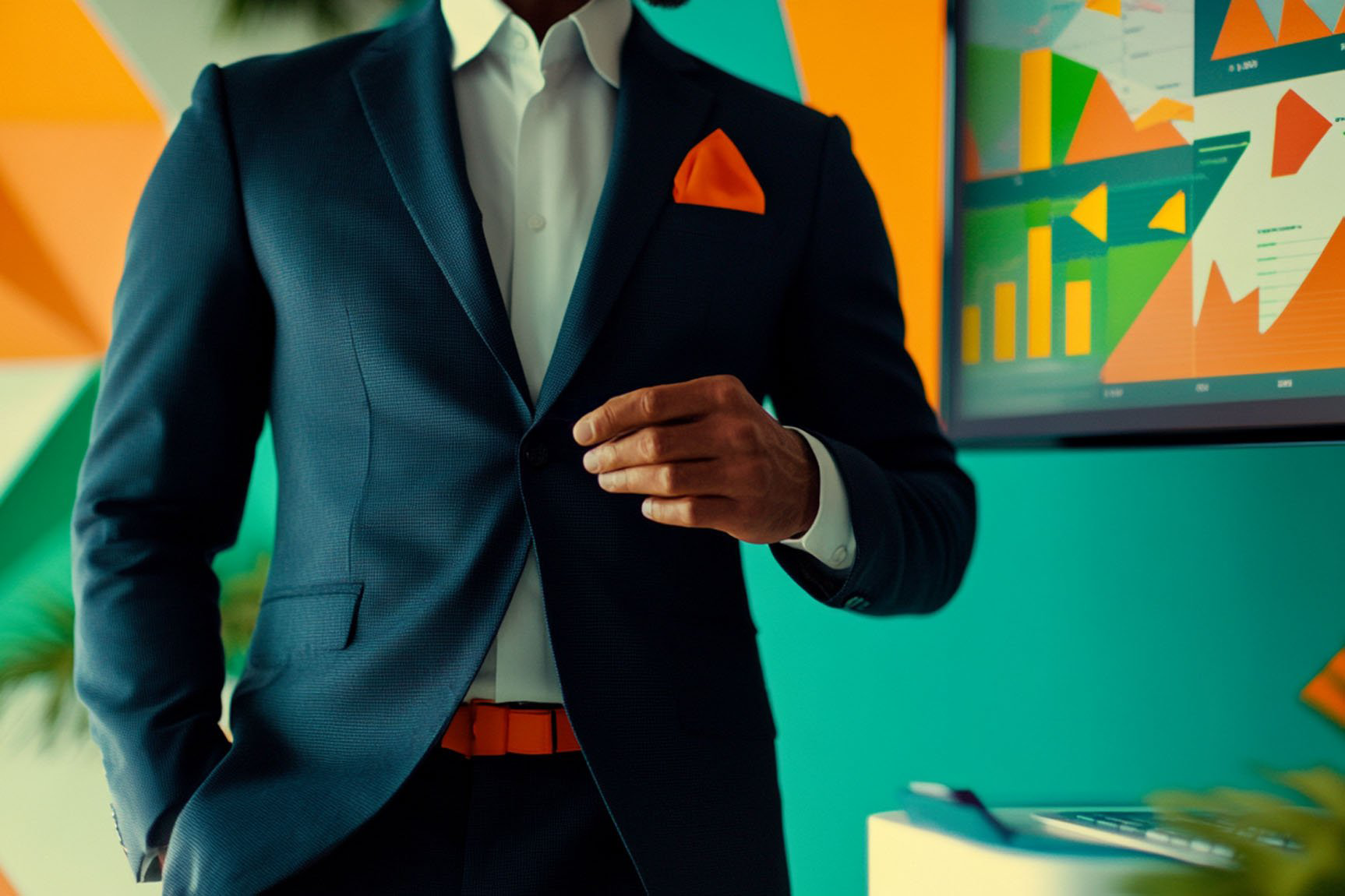 revenue cycle management company specialist