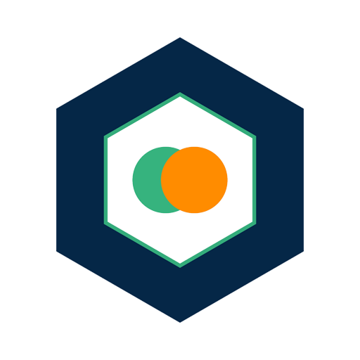 Sullivan Management and Consulting Group website icon brand mark