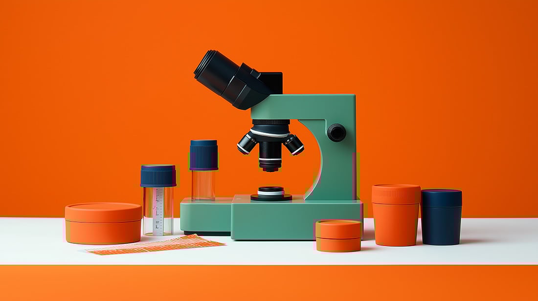 urology practice consultants | Sullivan Management & Consulting Group, LLC urology practice consultants