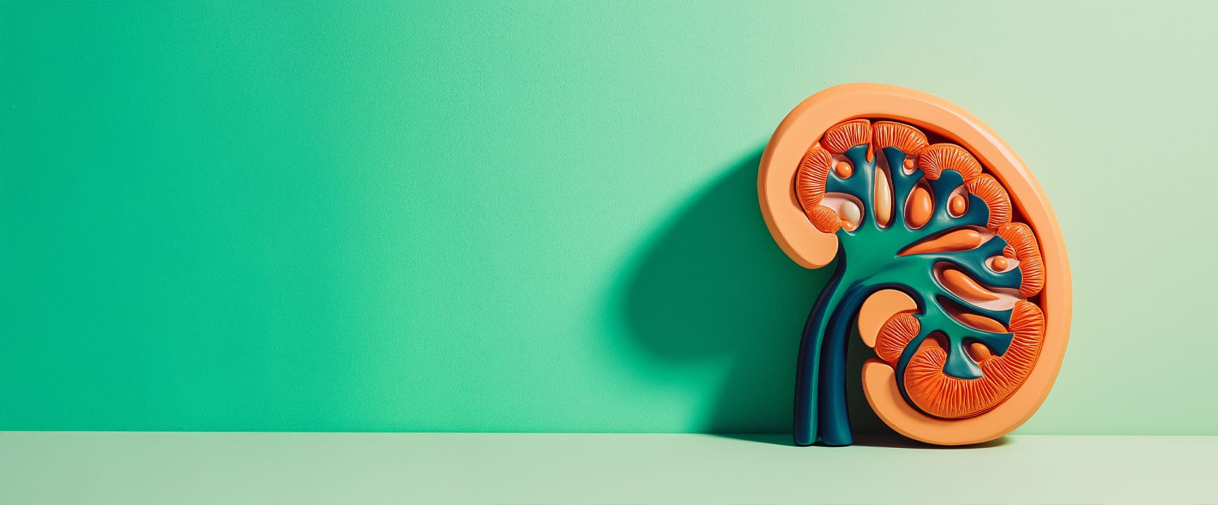 urology practice management | Sullivan Management & Consulting Group, LLC