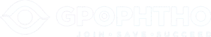 gpophtho