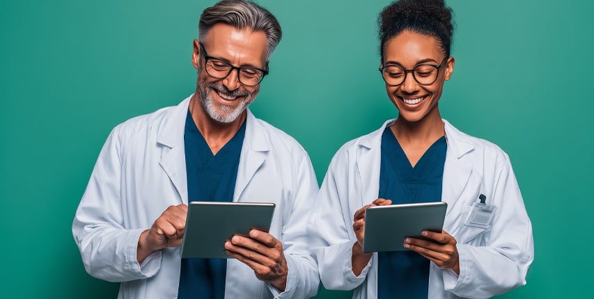 SMCG billing and coding assessment