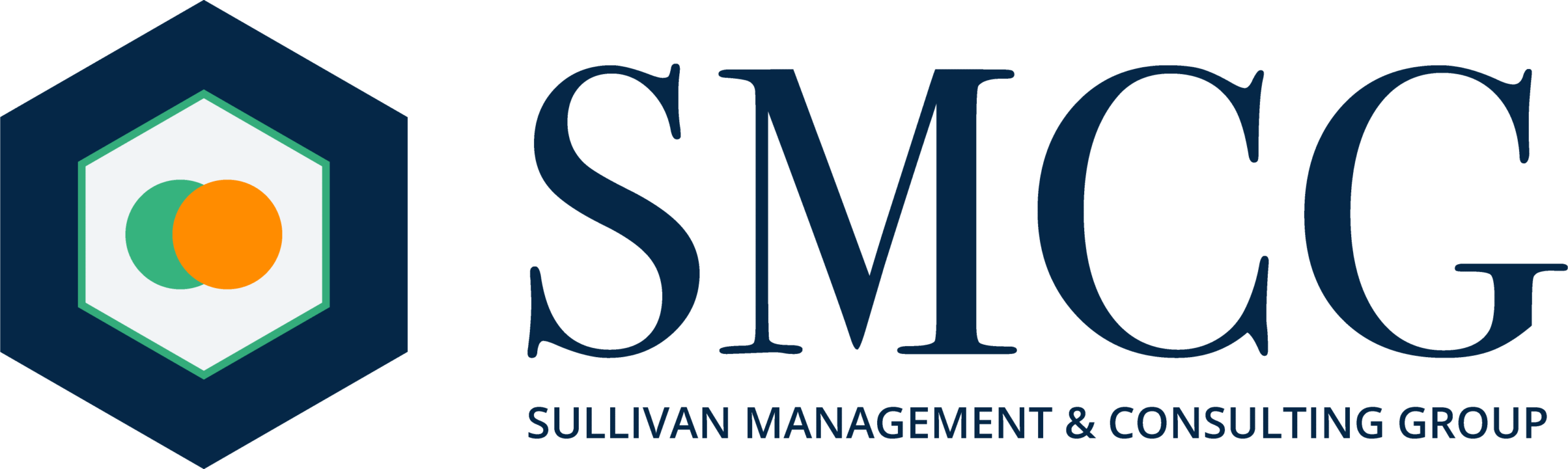 Sullivan Management & Consulting Group