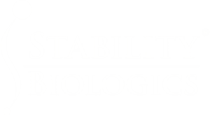 stability biologics