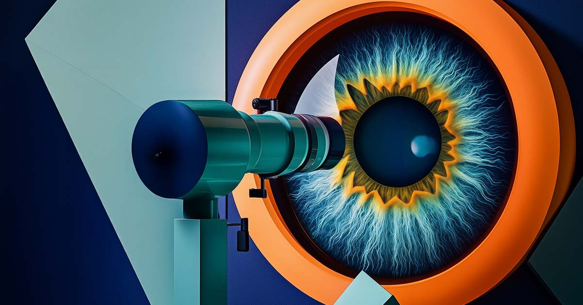 Comprehensive Ophthalmologist Partnership & Ownership Opportunity – Venice Florida | Sullivan Management & Consulting Group, LLC Boutique ophthalmology practice in Venice, Florida offering a partnership and full ownership track for a Comprehensive Ophthalmologist