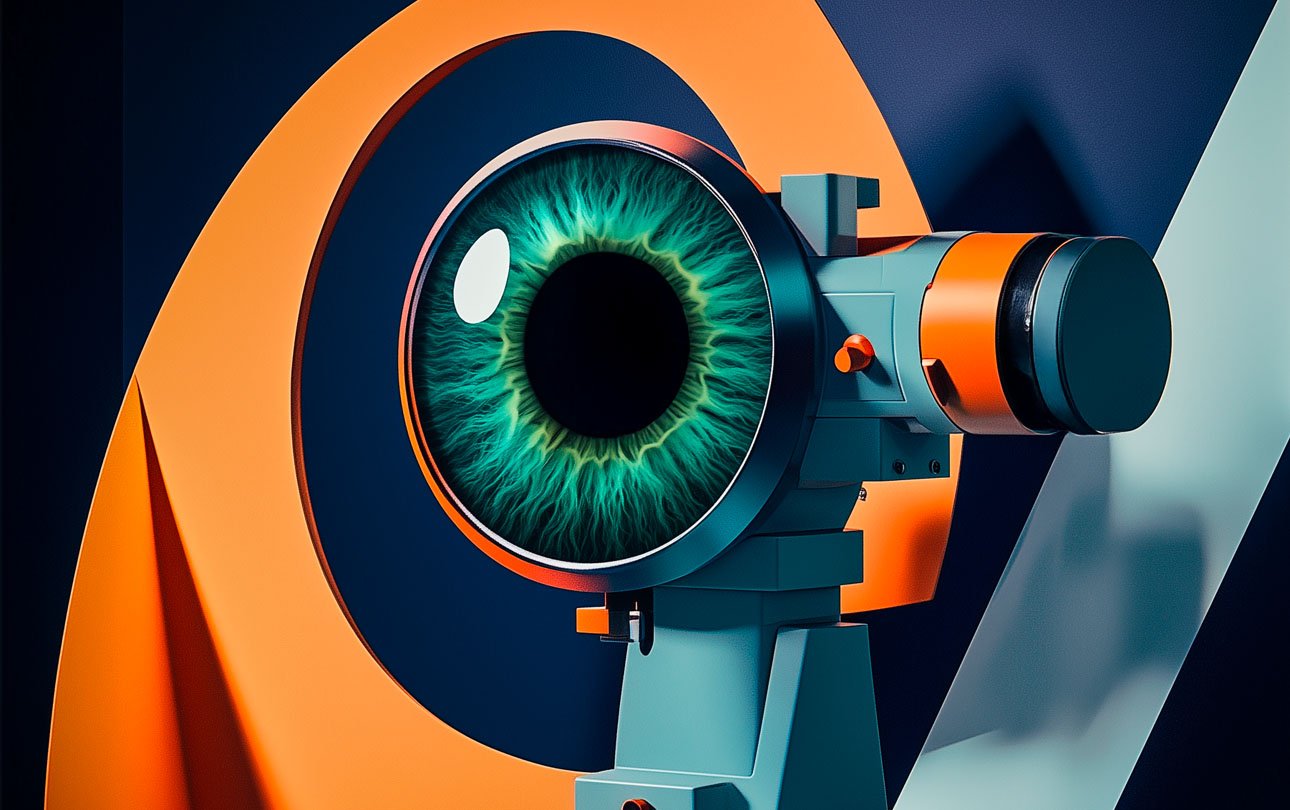 Practice Manager Opening for Ophthalmology Group in NYC
