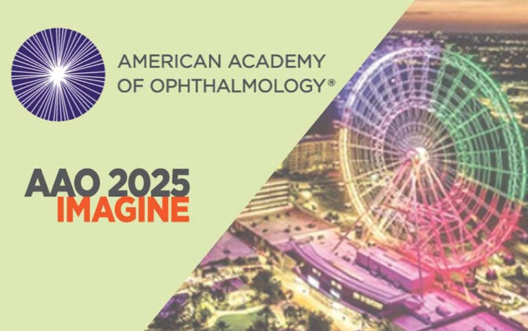 AAO 2025