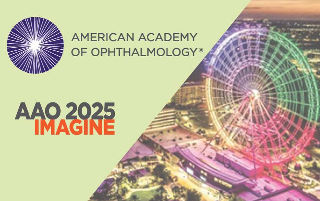 AAO 2025