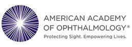 American Academy of Ophthalmology